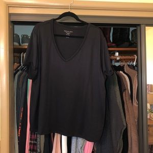 American Eagle T-shirt